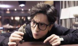 爆料薛之谦现状图片视频,图片视频曝光惊人真相