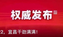 宜昌观察爆料新闻,揭秘宜昌某重大事件背后真相