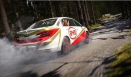 新能源赛车爆料新闻,未来赛车领域的绿色革命先锋