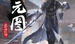 沧澜吃瓜小说全文阅读免费,瓜田里的江湖风云