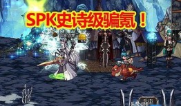 cfhd最新神话爆料,神话爆料揭示神秘新英雄与传奇故事