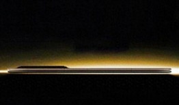 流萤v3最新爆料,揭秘神秘功能与升级亮点