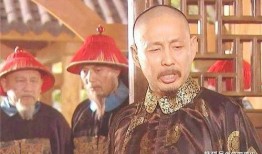 康熙爆料视频大全集,揭秘视频大全集精彩瞬间