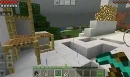 北美小屋爆料怎么做视频,揭秘视频制作全攻略