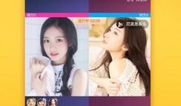 金鹰女生爆料视频播放下载,揭秘幕后真相