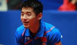 张继科娱乐吃瓜君,揭秘体育明星的幕后生活