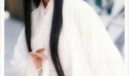 李若彤爆料娱乐圈,真实与虚假的交织