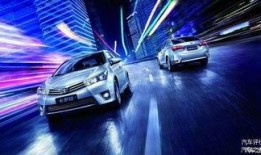 最新联赛车爆料新闻直播,精彩瞬间直击，直播揭秘赛场风云