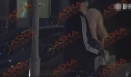 娱乐圈狗仔爆料文案,揭秘明星背后的秘密与真相