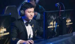 圈内知情人爆料林雨申,圈内知情人揭秘幕后真相