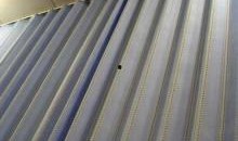 窗帘爆料视频大全下载安装,揭秘幕后精彩瞬间