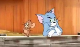 猫和老鼠天官爆料视频,天官爆料视频揭秘经典动画背后的秘密