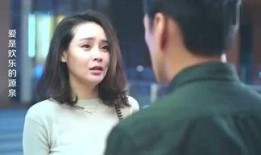 柠檬恋电影在线观看,甜蜜邂逅，在线重温浪漫瞬间