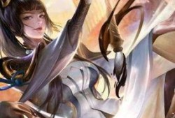 上官婉儿星传说爆料最新