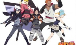 秽土三代爆料视频大全下载,揭秘神秘势力背后的真相