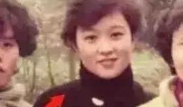 娱乐圈中年吃瓜少女