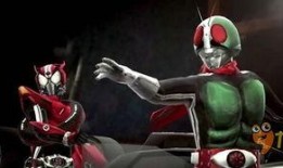 假面骑士最新的骑士爆料,最新骑士角色情报大曝光！