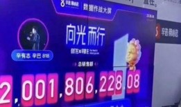 爆料辛巴的抖音视频,揭秘背后惊人真相！