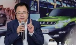 李峰最新爆料,揭秘娱乐圈不为人知的幕后真相