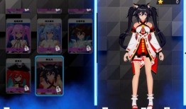 超级女武神爆料视频,独家爆料视频深度解析