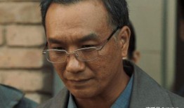 冯教授爆料阿诺视频全集