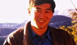 冯教授爆料阿诺视频全集