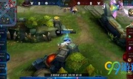 王者荣耀最佳阵容爆料最新,最佳阵容阵容解析，揭秘新赛季强势组合！