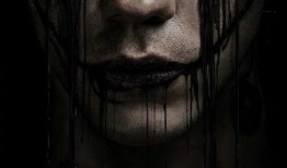 电影乌鸦在线观看,复仇之翼，黑暗中的救赎之旅