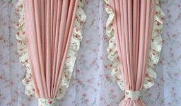 窗帘爆料视频大全下载安装,揭秘幕后精彩瞬间