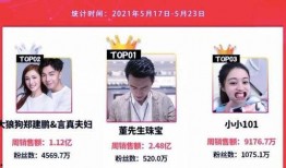 董先生员工爆料视频播放,揭秘公司内部惊人真相