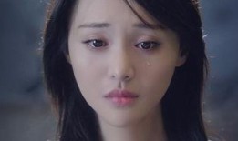 娱乐爆料李小璐是谁呀,娱乐爆料中的李小璐，她是何许人也？