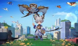 李元芳视频爆料,幕后真相大起底