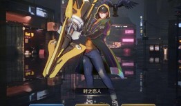 蒙恬新皮肤爆料时间最新,揭秘爆料背后的神秘故事