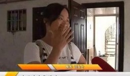 南宁房东爆料事件真相视频,揭秘真相背后的惊人内幕