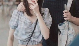 今日爆料郑爽张恒,昔日恋人疑因财产纠纷反目成仇”