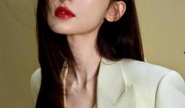 吃瓜网最新事件爆料黑料高合