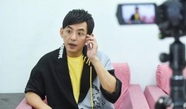 黄子佼爆料视频台媒,黄子佼爆料视频引发台媒热议