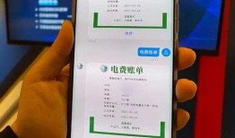 新闻爆料短信模板范文,如何轻松获取独家新闻线索