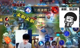 梦奇角色爆料视频大全集