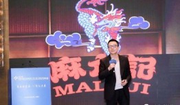 爆料录音汪小菲视频播放,揭秘背后惊人真相