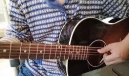 朴树被妻子爆料了吗视频,朴树妻子爆料视频引发热议