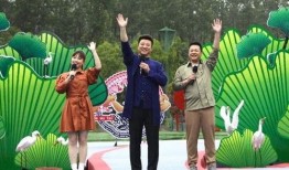 句容热点爆料事件视频最新,视频揭露惊人真相，引发社会关注