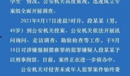兴国学生爆料新闻事件,校园事件引发社会关注