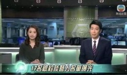 香港爆料艺人新闻,艺人隐私曝光，事件引发热议