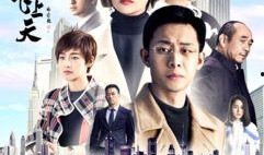 鸡毛飞上天免费在线观看,创业传奇，情感纠葛，尽在这部励志大剧！