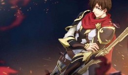 全职高手全集在线观看,巅峰对决，荣耀之路全程回顾