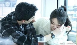 吴磊赵今麦娱乐大爆料,幕后故事与精彩瞬间