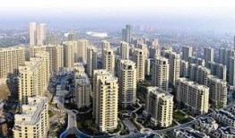 河北楼市爆料新闻报道,揭秘最新房价走势与市场动态