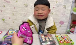 小宝带你吃瓜娱乐,小宝带你畅游吃瓜娱乐世界