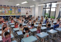 礼贤小学爆料案件视频,视频揭露惊人真相